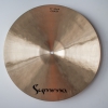 Symrna Neoclassic 18" Crash<br>Fotoğraf: 2/2