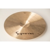 Symrna Neoclassic 20" Ride<br>Fotoğraf: 2/2