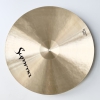Symrna Neoclassic 22" Ride<br>Fotoğraf: 2/2