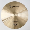 Symrna Neoclassic 22" Ride<br>Fotoğraf: 1/2