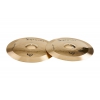 Symrna Thunder Lord 14” Hi-hat (Çift)<br>Fotoğraf: 1/1