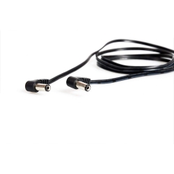 T-Rex 10919 Power Kablosu (75 cm)