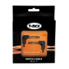 T-Rex 10924 Patch Kablosu (18 cm)<br>Fotoğraf: 1/2