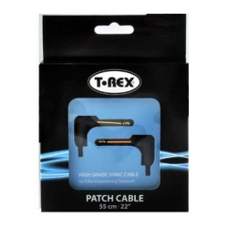 T-Rex 10925 Patch Kablosu (55 cm)