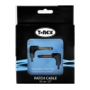 T-Rex 10925 Patch Kablosu (55 cm)<br>Fotoğraf: 1/2