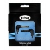 T-Rex 10925 Patch Kablosu (55 cm)<br>Fotoğraf: 2/2