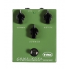 T-Rex Comp Nova Dynamic Compressor Pedalı<br>Fotoğraf: 1/2
