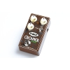 T-Rex Creamer Reverb Pedalı<br>Fotoğraf: 4/4