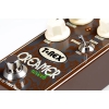 T-Rex Creamer Reverb Pedalı<br>Fotoğraf: 3/4