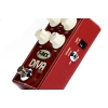 T-Rex Diva Overdrive Pedalı<br>Fotoğraf: 3/3