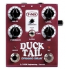 T-Rex Duck Tail Delay Pedalı<br>Fotoğraf: 1/1