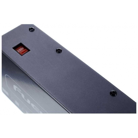 T-Rex Fuel Tank Goliath EU Çoklu Adaptör<br>Fotoğraf: 6/6