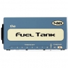 T-Rex FuelTank Classic Çoklu Efekt Pedal Adaptörü<br>Fotoğraf: 1/1
