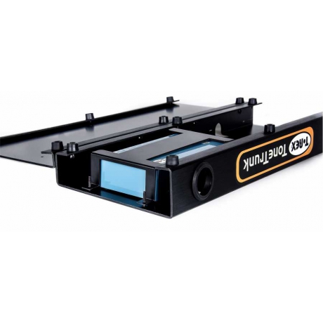 T-Rex Güç Kaynağı Aparatı<br>Fotoğraf: 2/2