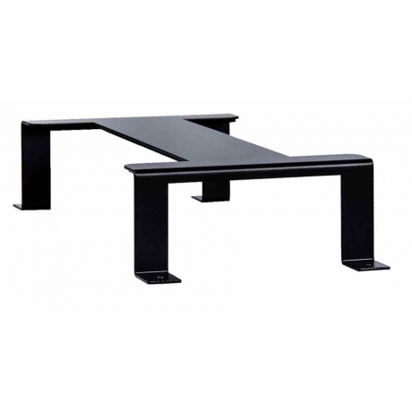 T-Rex Güç Kaynağı Aparatı<br>Fotoğraf: 1/2