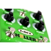 T-Rex Moller 2 Overdrive Pedalı<br>Fotoğraf: 3/3