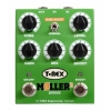 T-Rex Moller Overdrive Clean Boost Pedalı<br>Fotoğraf: 1/1