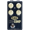 T-Rex Neo Comp Compressor Pedalı<br>Fotoğraf: 1/2
