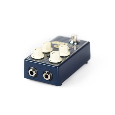 T-Rex Neo Comp Compressor Pedalı<br>Fotoğraf: 2/2