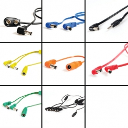 T-Rex PCSK Power Cable Survival Kit