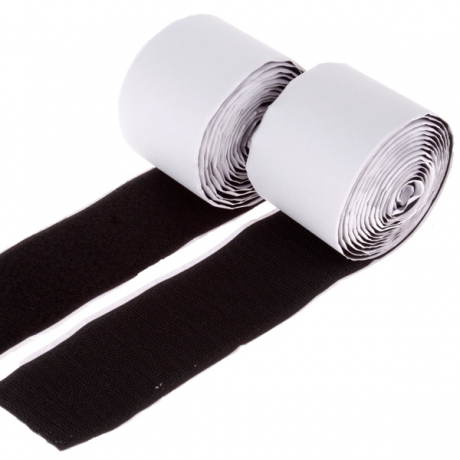 T-Rex Pedal Sabitleyici<br>Fotoğraf: 1/1