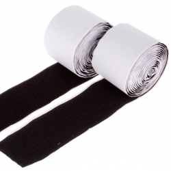 T-Rex Pedal Sabitleyici