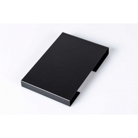 T-Rex Pedalboard Aparatı<br>Fotoğraf: 2/4