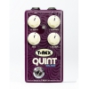 T-Rex QUINT-MACHINE Pitch Pedalı<br>Fotoğraf: 1/1