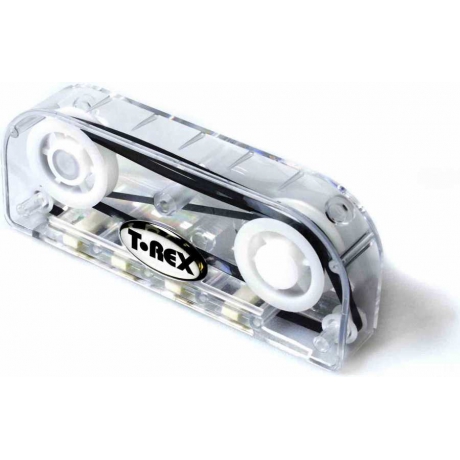 T-Rex Replicator Kasedi<br>Fotoğraf: 2/4