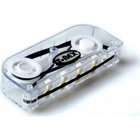 T-Rex Replicator Kasedi<br>Fotoğraf: 3/4