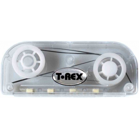 T-Rex Replicator Kasedi<br>Fotoğraf: 1/4