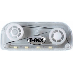 T-Rex Replicator Kasedi