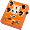 T-Rex Reptile 2 Delay Pedalı<br>Fotoğraf: 1/1