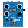 T-Rex Room Mate Junior Reverb Pedalı<br>Fotoğraf: 1/1