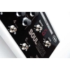 T-Rex Soul Mate Multi Effect Pedalı<br>Fotoğraf: 5/5