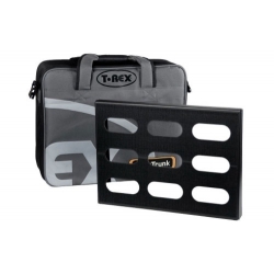 T-Rex Tone Trunk 42 Pedal Çantası