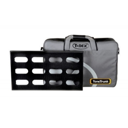 T-Rex Tone Trunk 55 Pedal Çantası