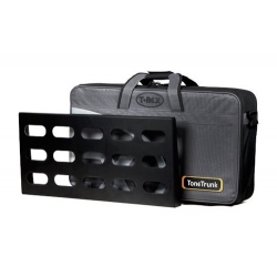 T-Rex Tone Trunk 68 Pedal Çantası