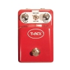 T-Rex Tonebug Chorus Flanger Pedalı<br>Fotoğraf: 1/1