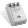T-Rex Tonebug Distortion Pedalı<br>Fotoğraf: 1/1