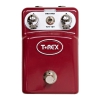 T-Rex Tonebug Sensewah Pedalı<br>Fotoğraf: 1/1