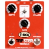 T-Rex Tremster Tremolo - Vibrato Pedalı<br>Fotoğraf: 1/1