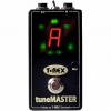 T-Rex TuneMaster Chromatic Akort Pedalı<br>Fotoğraf: 1/1