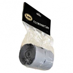 T-Rex Velcro Pedal Sabitleyici