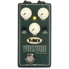 T-Rex Vulture Distortion Pedalı<br>Fotoğraf: 1/3