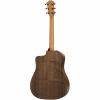 Taylor 110ce Elektro Akustik Gitar (Walnut / Sitka)<br>Fotoğraf: 2/4