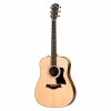Taylor 110e Walnut Sitka Elektro Akustik Gitar (Natural)<br>Fotoğraf: 1/2