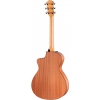 Taylor 112ce Grand Concert Elektro Akustik Gitar (Natural)<br>Fotoğraf: 2/2