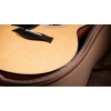 Taylor 112ce Solak Elektro Akustik Gitar (Natural)<br>Fotoğraf: 9/9