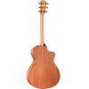 Taylor 112ce Solak Elektro Akustik Gitar (Natural)<br>Fotoğraf: 2/9